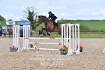 BPP_4741
