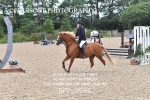BPP_9986