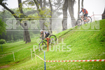 GVC MTB XC_14-05-2023_SENIORS-102