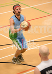 Basketball_MUG v Le Mont Saint Used-16