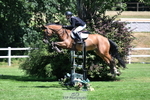 260703A-141314-09299