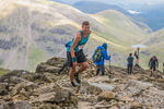 Scafell Pike-91