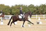 SBM_009586