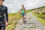 Skiddaw-783