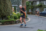 Derwentwater-814