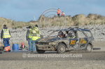 Autocross_08-02-2015-112