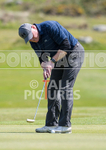 Piccadilly Trophy  Brymay Cup-14