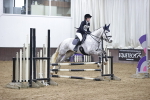 SBM_002036