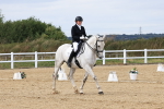 SBM_014246