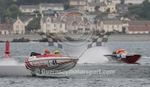 Powerboat Race-4_26-06-2016-19
