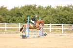 SBM_007159