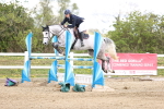 SBM_003904