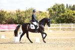 SBM_008803