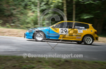 Guernsey National_2015_CAR-67