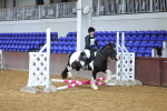 SBM_000279