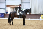 SBM_003984