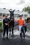 080726-Race 1-Classy Clarets-3467