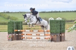 BPP_1431