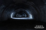 Hoffman Kiln 1