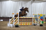 SBM_002578