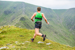 Grisedale Horseshoe-243