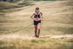 Sedbergh Hills-23