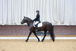 SBM_000675