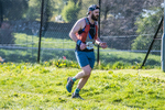 The Finish-2263