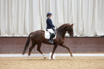 SBM_001811
