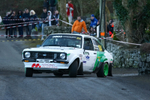 Corrib Oil Galway Rally 2026  73