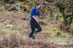 Buttermere-592