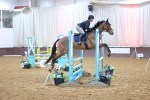 SBM_007727