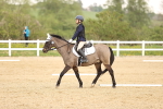 SBM_006948