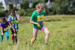 Grasmere Sports-130