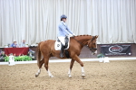 SBM_020022
