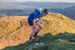 Loughrigg-38