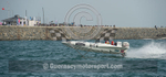Worlds Powerboats_2014_Race-2-195