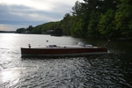 FleetwoodII24S-043