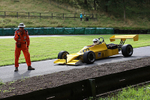 Pete Wilson 22-8-20-113