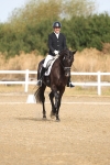 SBM_008240