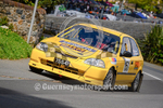 GMCCC Hillclimb_01-05-2023_CAR-221