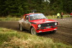 Bushwhacker Rally 2025 117 of 130
