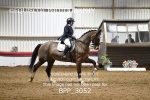 BPP_3052