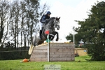 336-SAUNDERSCOURT.AMBASSADOR-Adam.Trew-XC portfolio