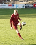 DSC02265