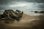 Typically North Cornwall