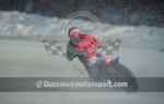 Sand Racing_29-09-2012-18