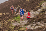 Uphill-120