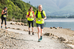 Borrowdale-350