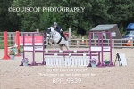 BPP_9839